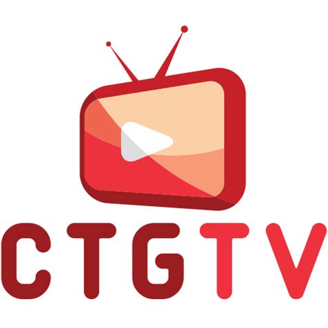 ctg live tv